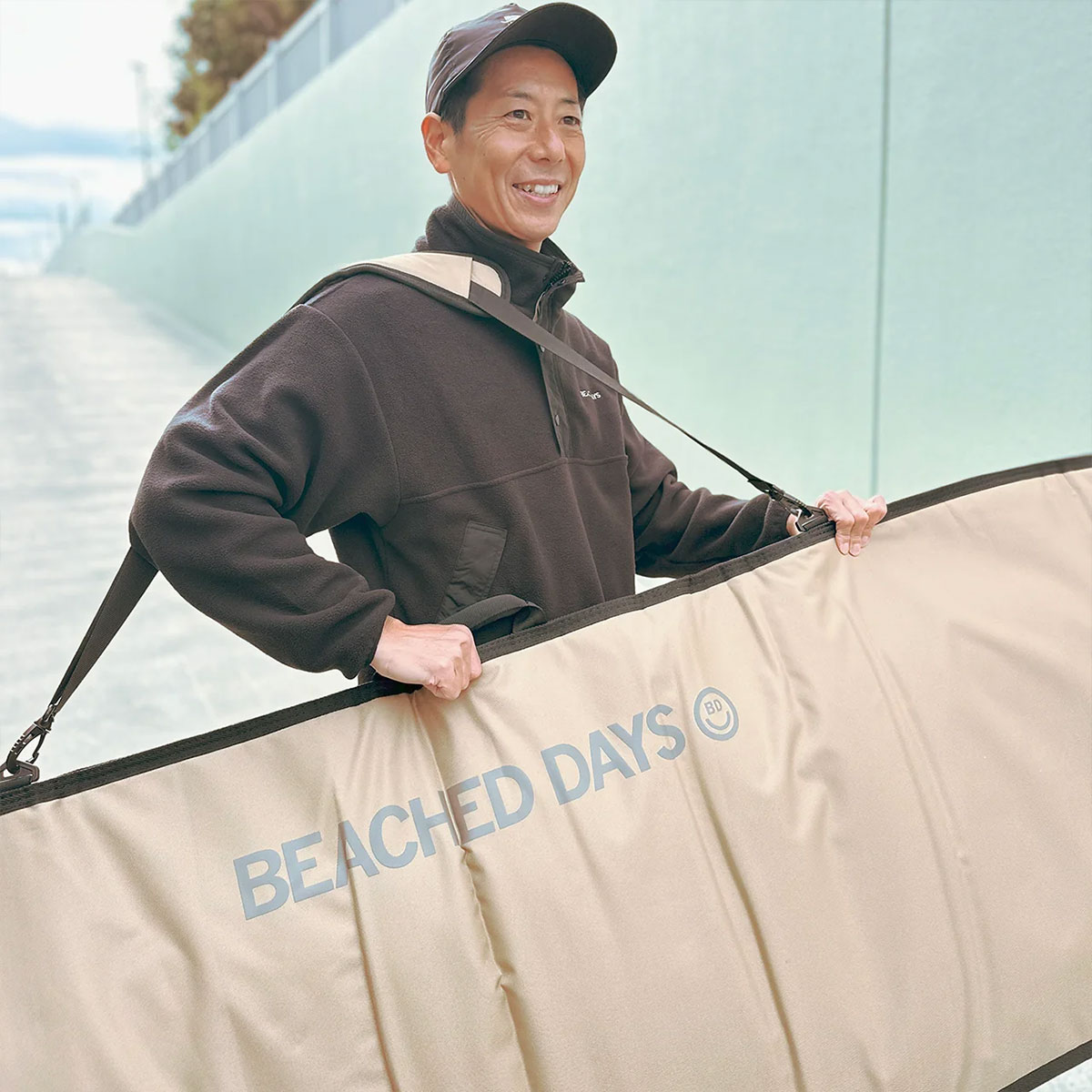 bd-easyboadbag-3.jpg