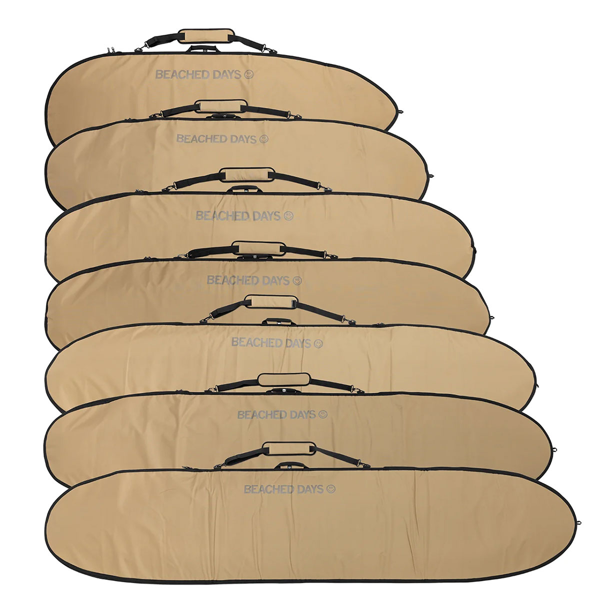 bd-easyboadbag-5.jpg