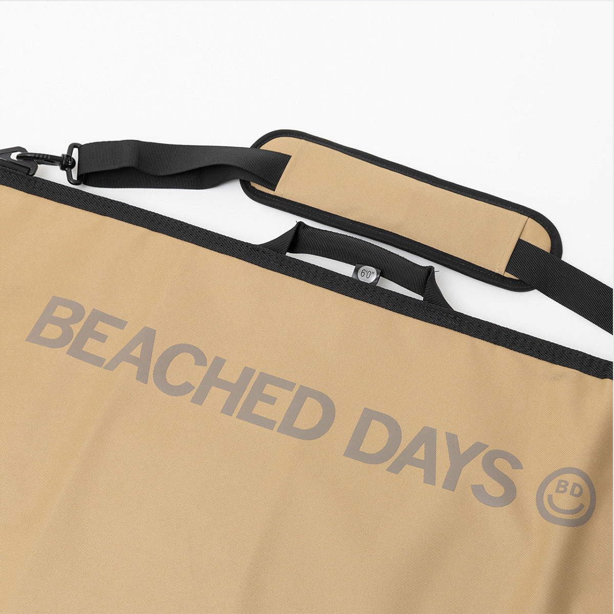 bd-easyboadbag-6.jpg