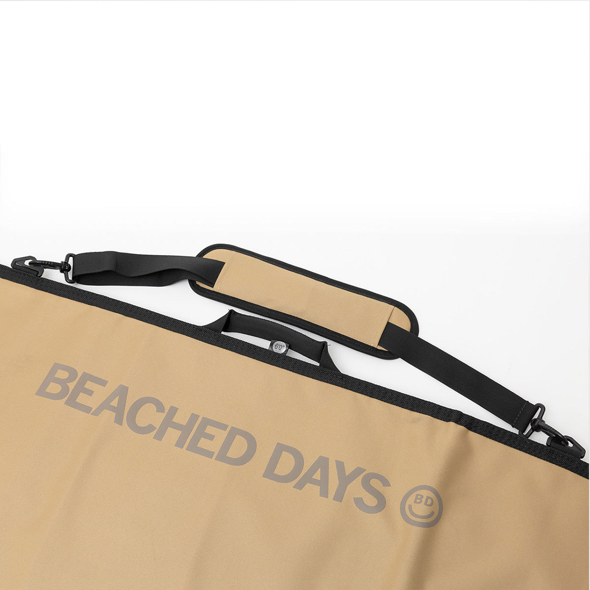 bd-easyboadbag-7.jpg