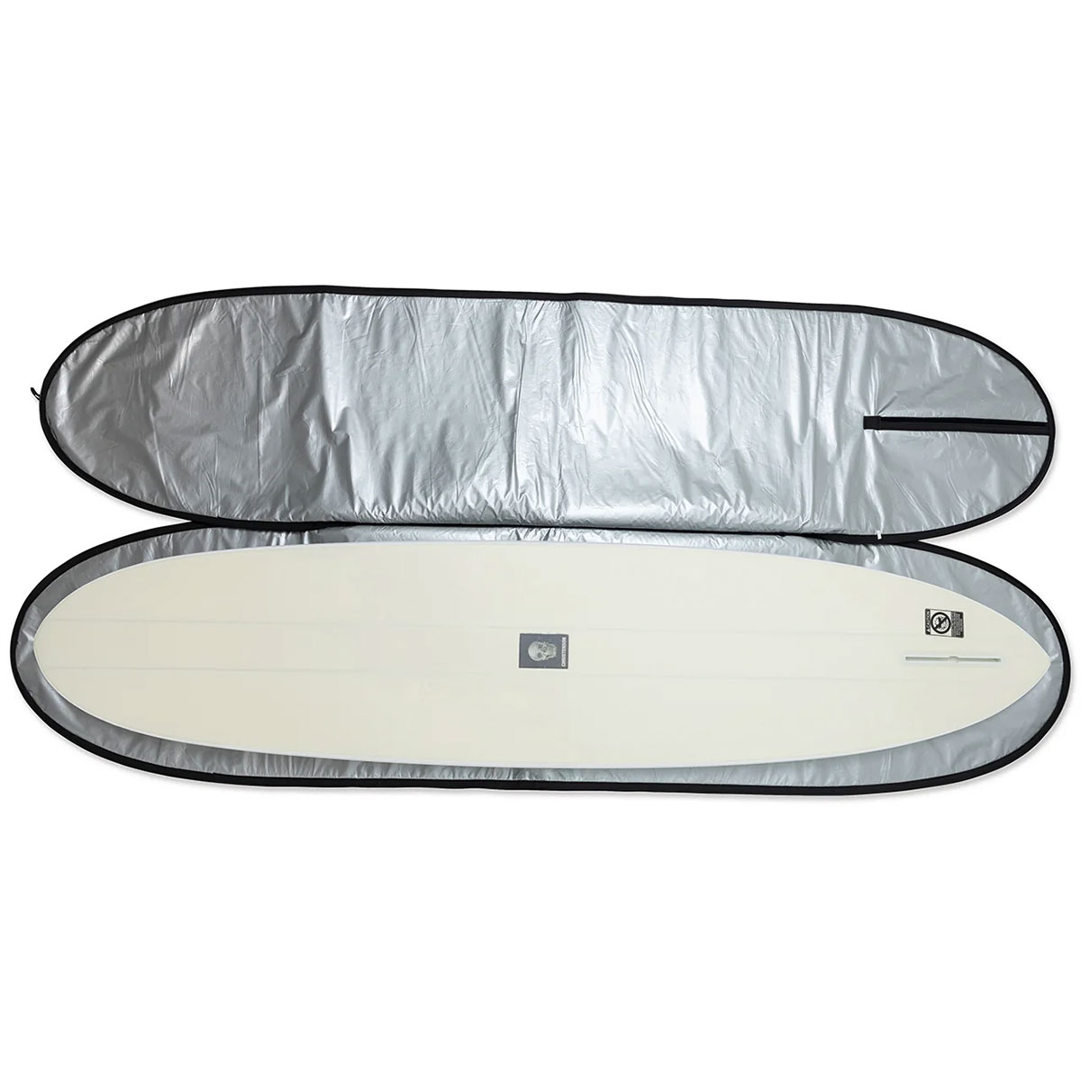 bd-easyboadbag-l-1.jpg