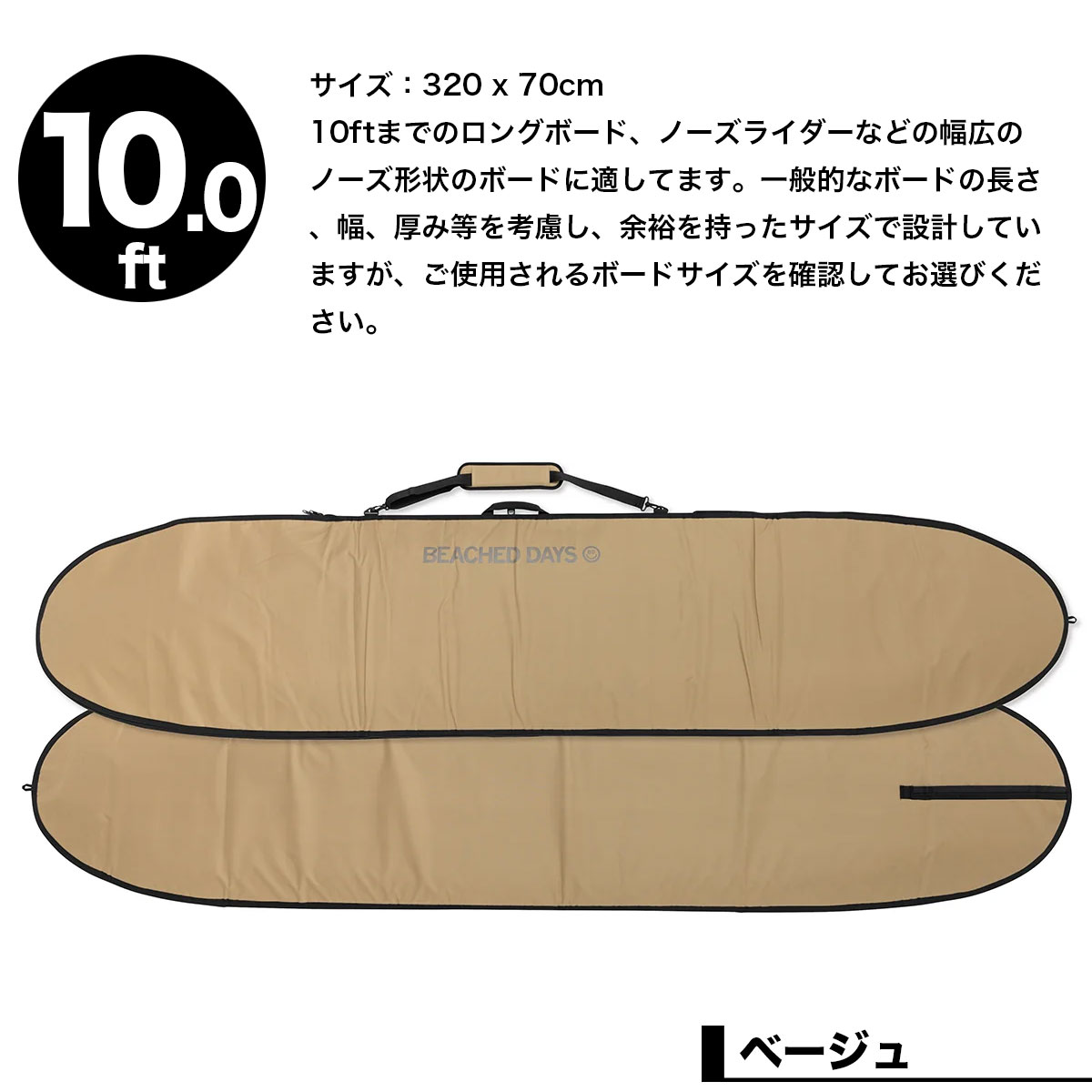 be6f-by790041-1.jpg