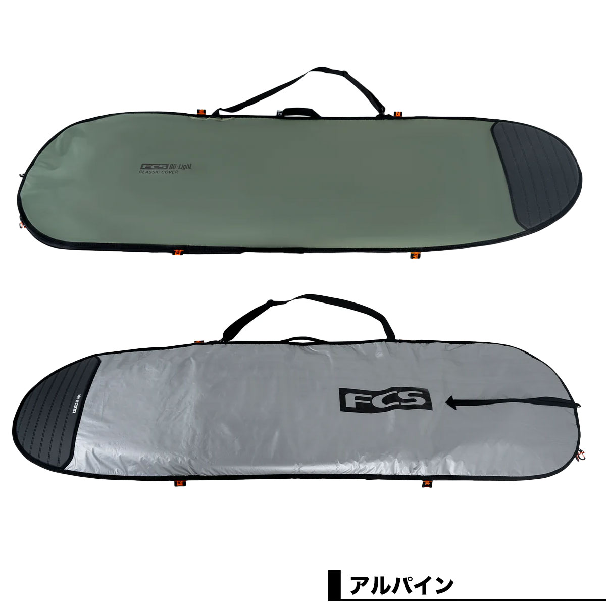 fc6s-bcl-md-3.jpg