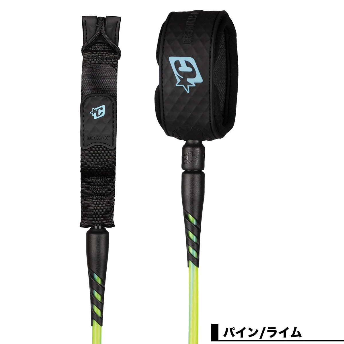 cr6s-lrm2606-5.jpg