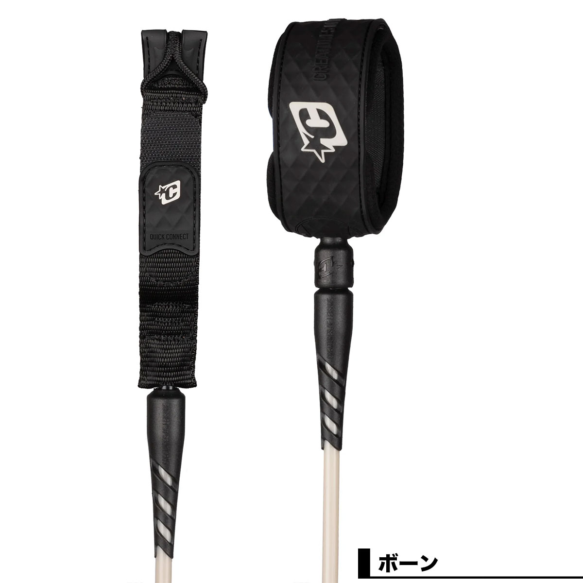 cr6s-lrs2608-9.jpg