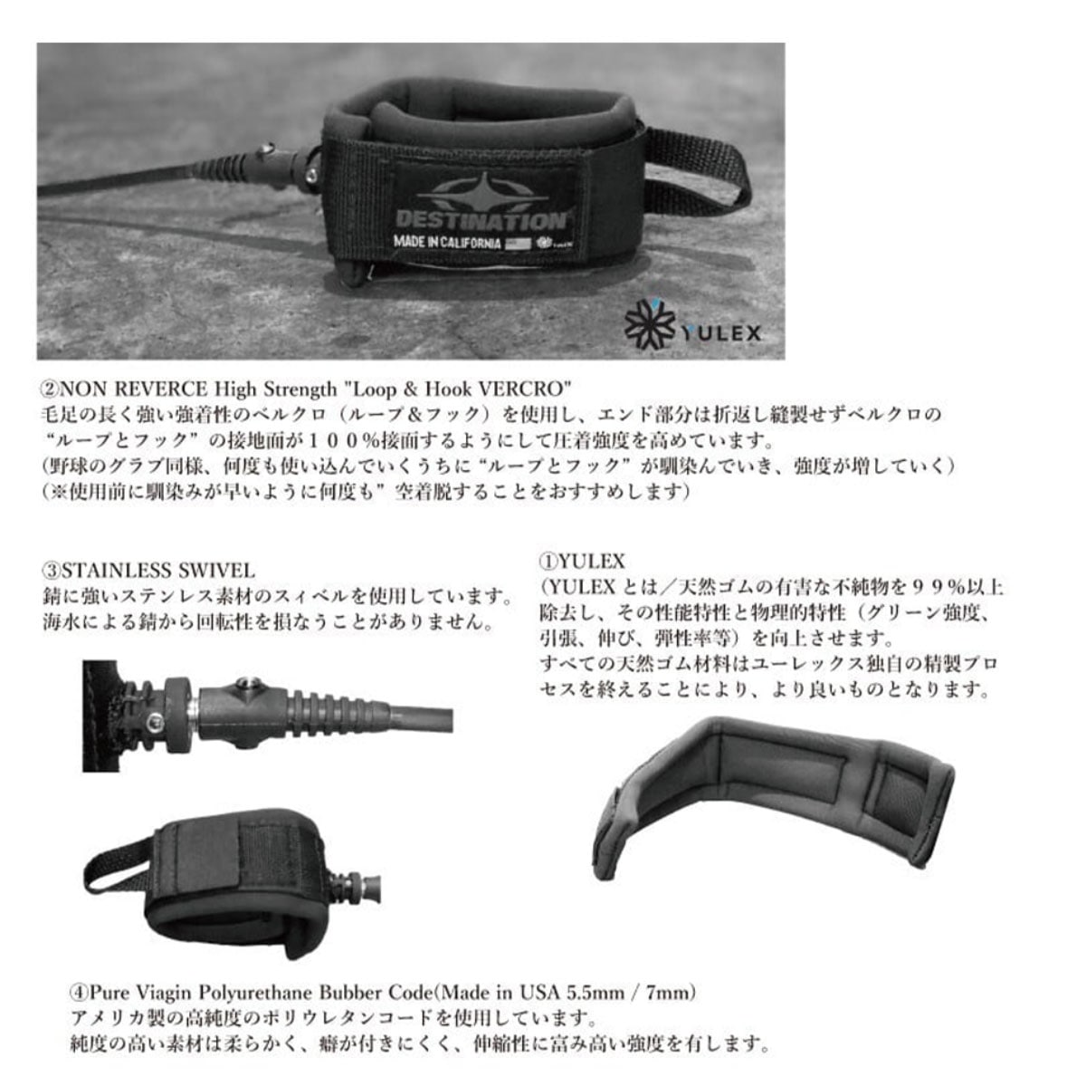 de6s-02nus90962-12.jpg