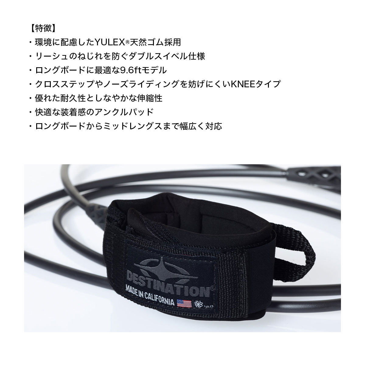 de6s-02nus90962-2.jpg