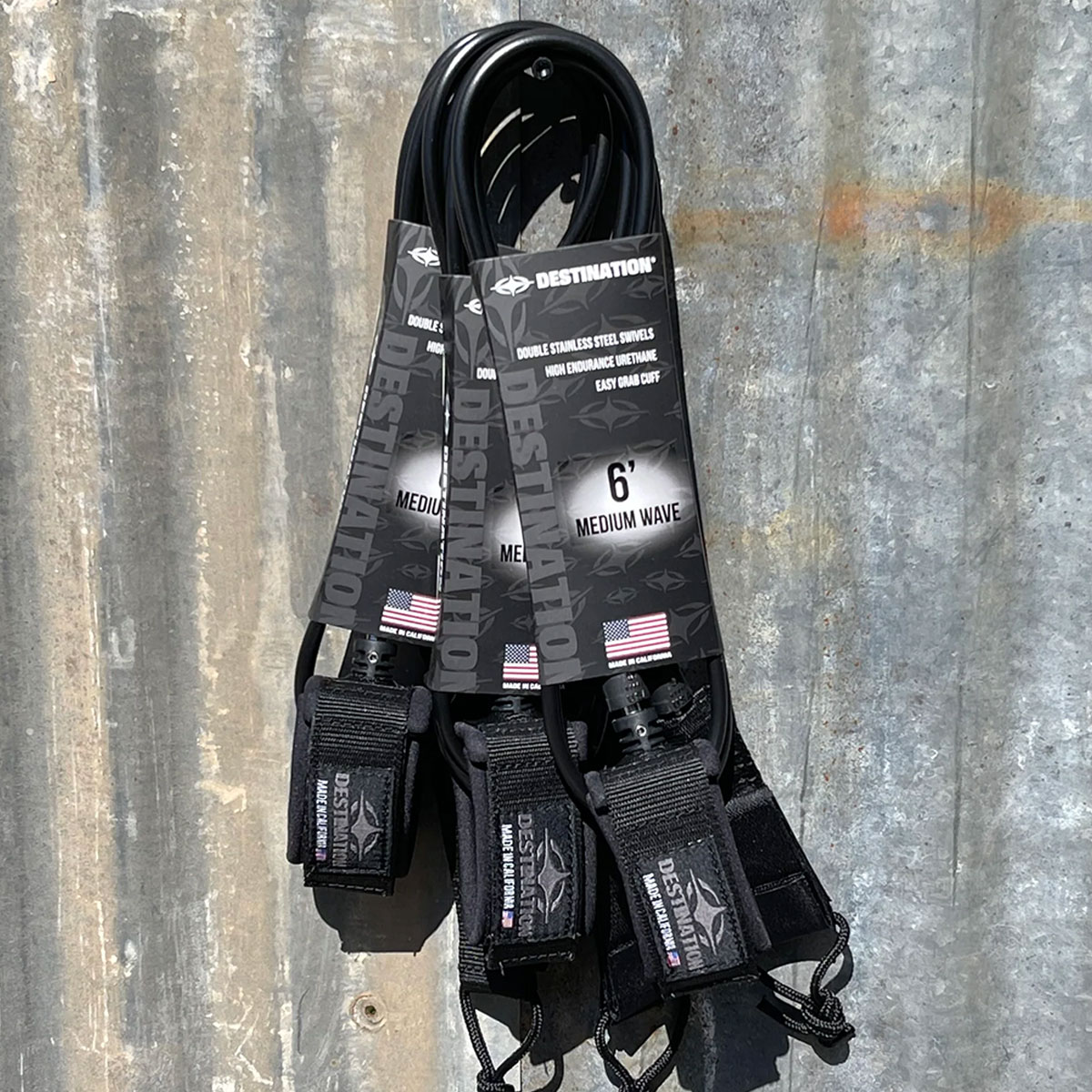 de6s-02nus90962-4.jpg