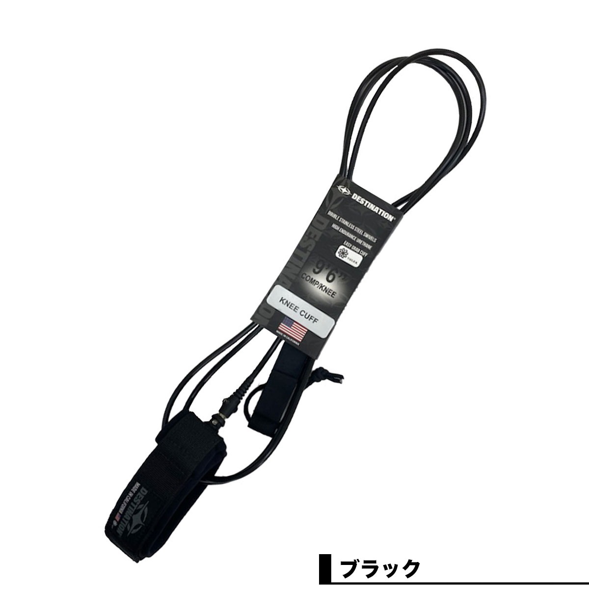 de6s-02nus90962-6.jpg