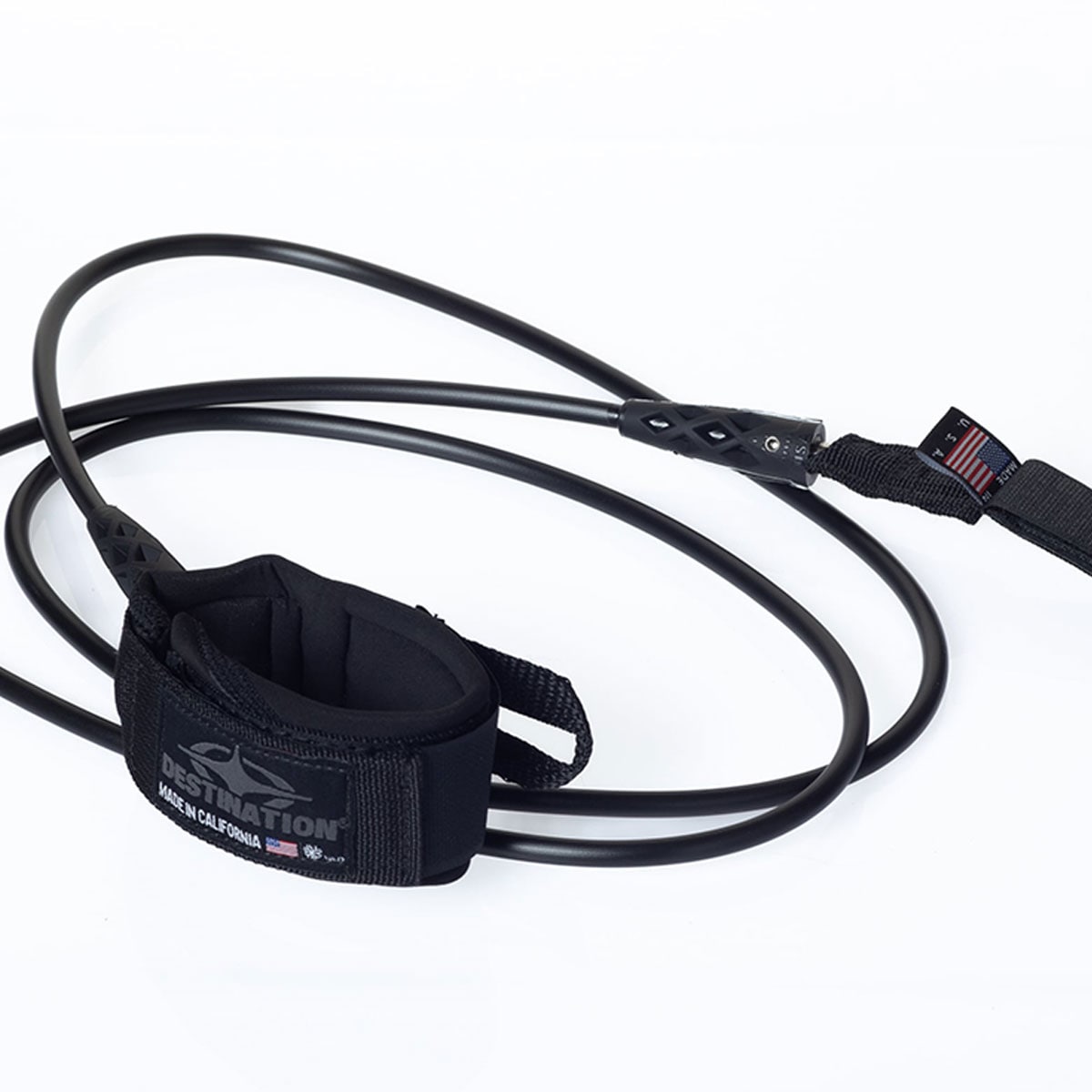de6s-02nus90962-7.jpg