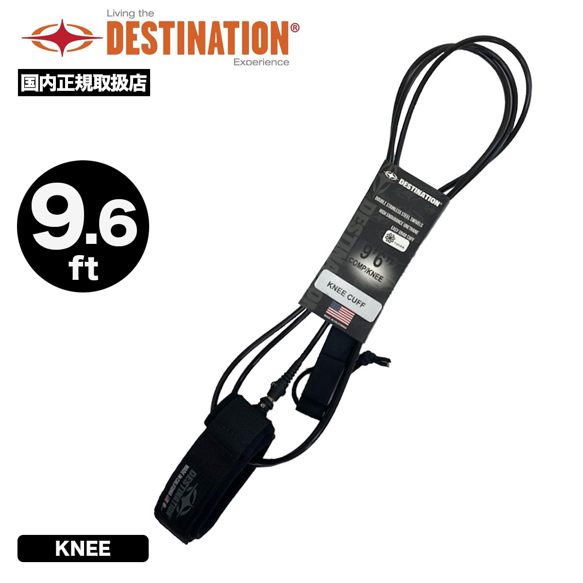de6s-02nus90962-tn.jpg