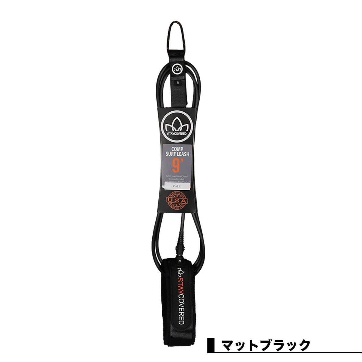 st3f-comp-k-8.jpg