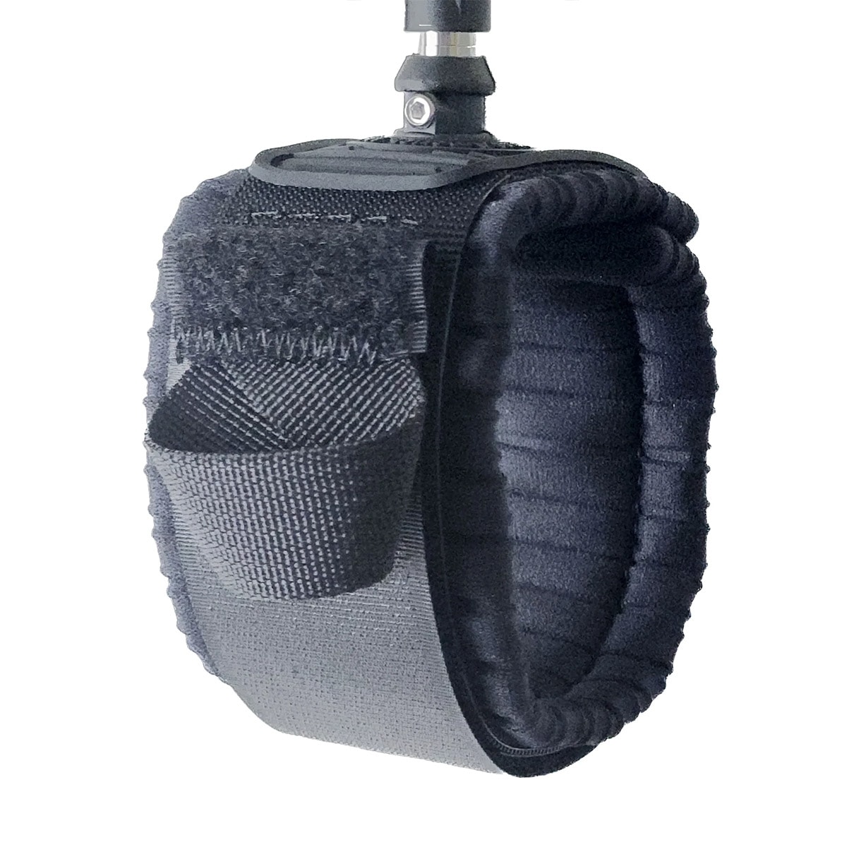 ステイカバード リーシュコード コンプ7 リーシュ 7フィート 7ft