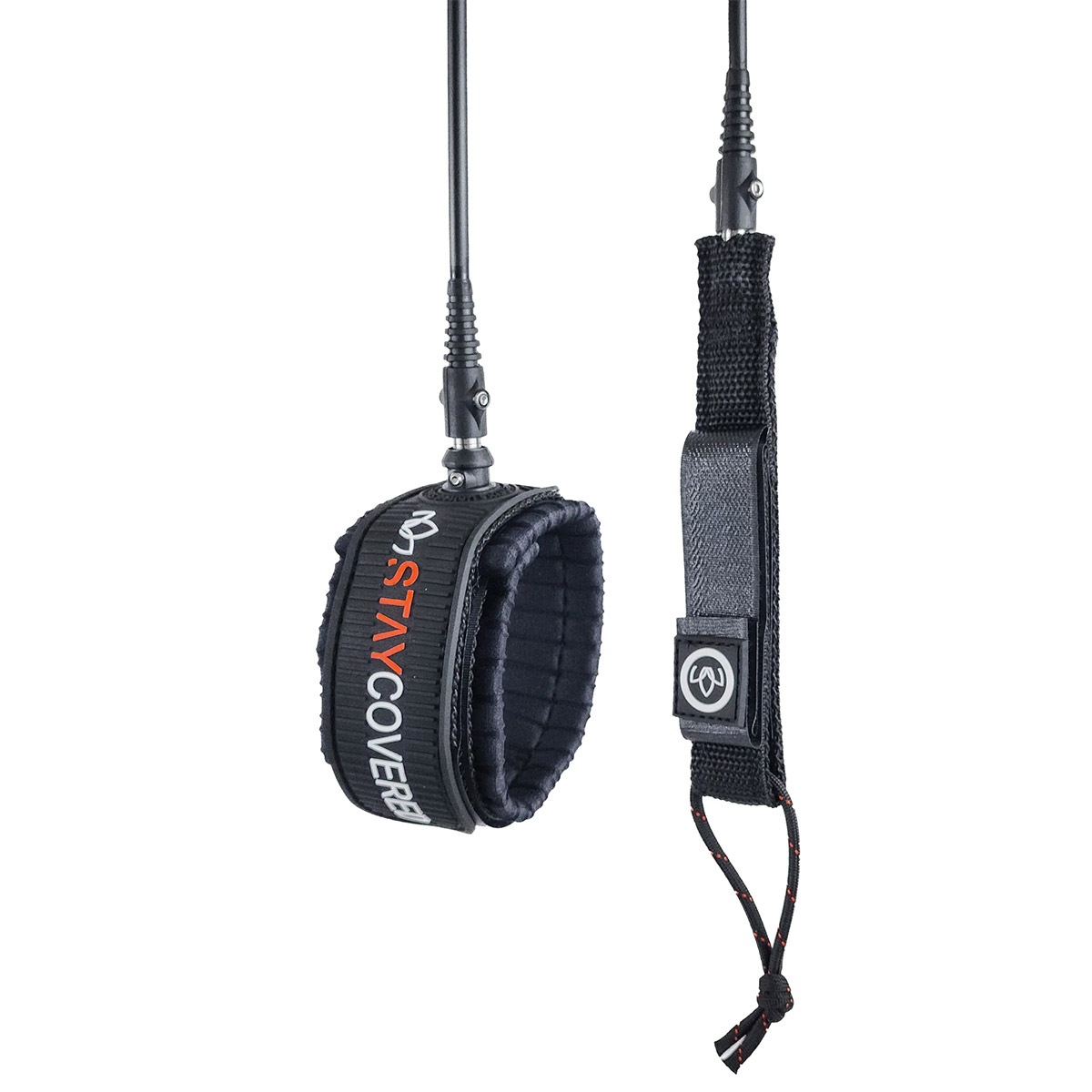 USED サーフボード 8フィート 244㎝ リーシュ フィン デッキパッド付 Agit Global Wavestorm 8ft Surfboard