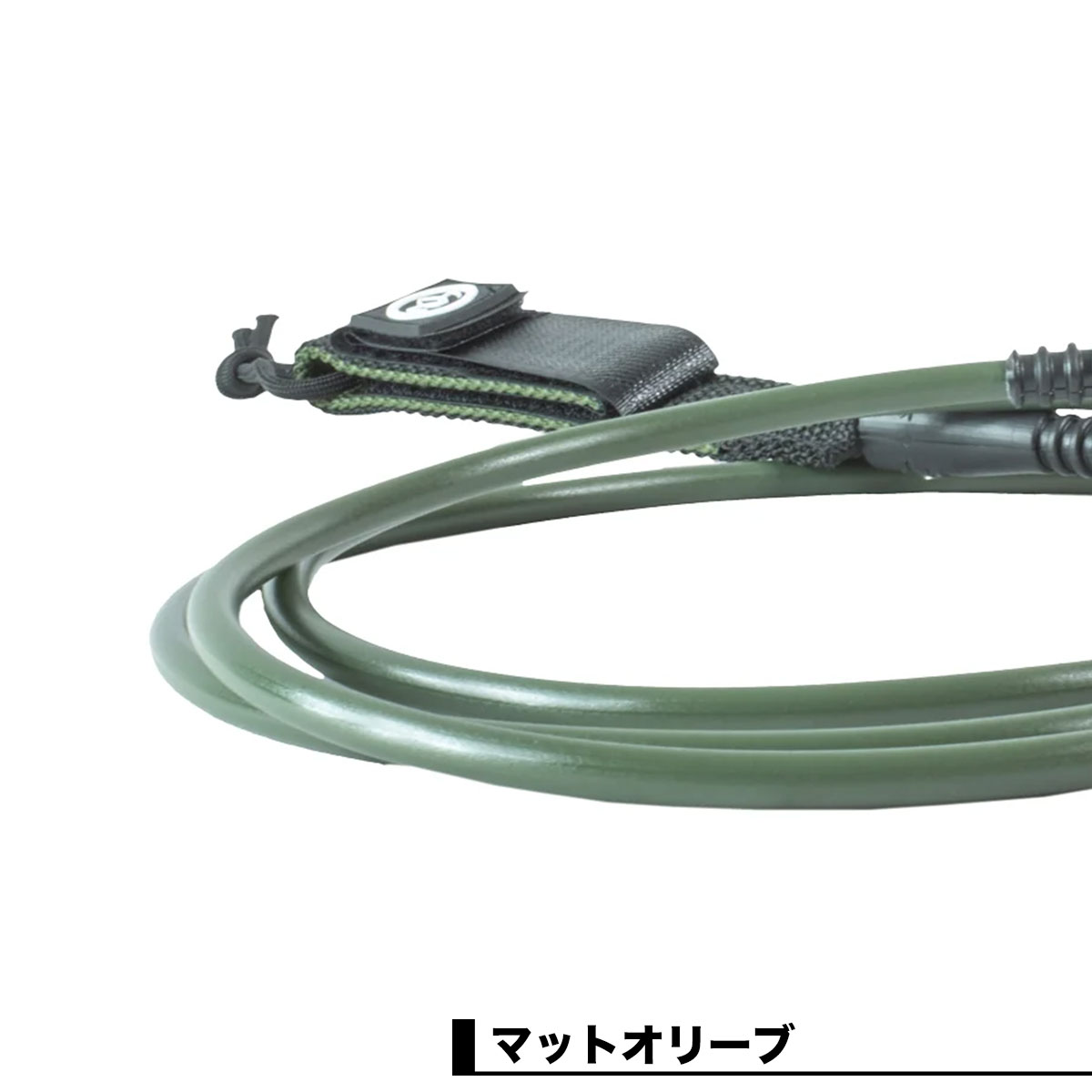 コート  メゾン ド リーファー最終値下げ Revelation Cable Turquoise Tweed - Sommer SC-Spirit LLX 