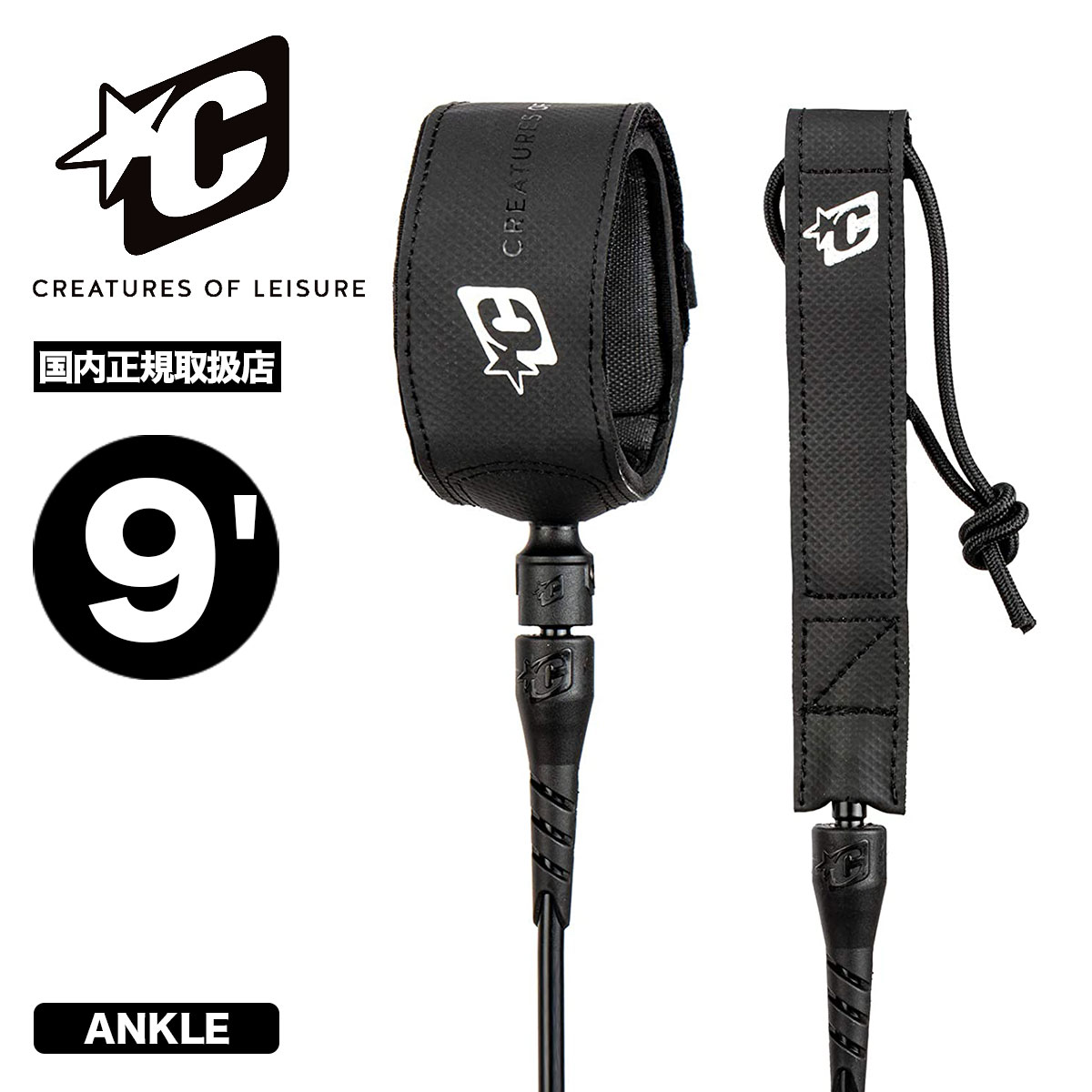 cr6s-lslla-9-tn.jpg