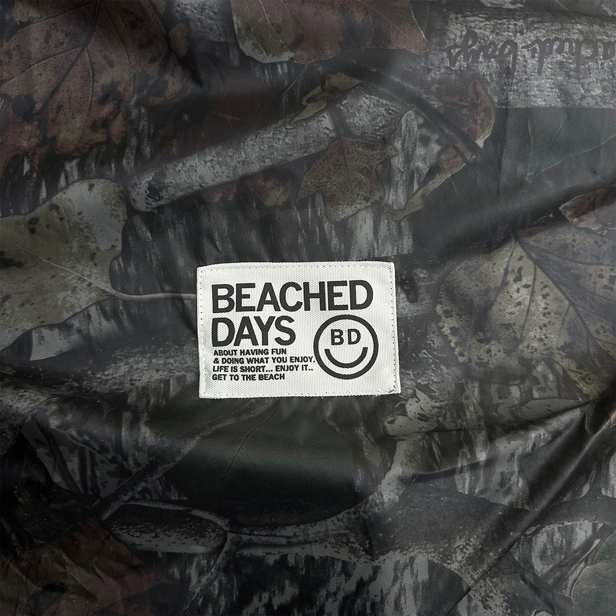 サーフボード カバー ケース デッキカバー ショートボード サーフィン