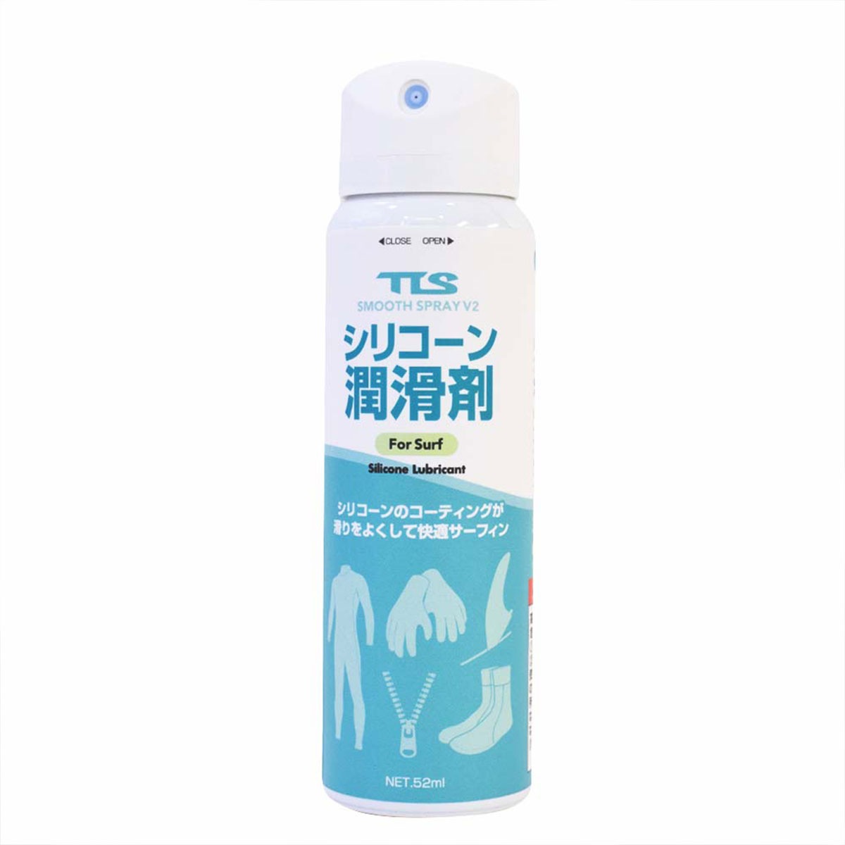 to5f-655291-3.jpg