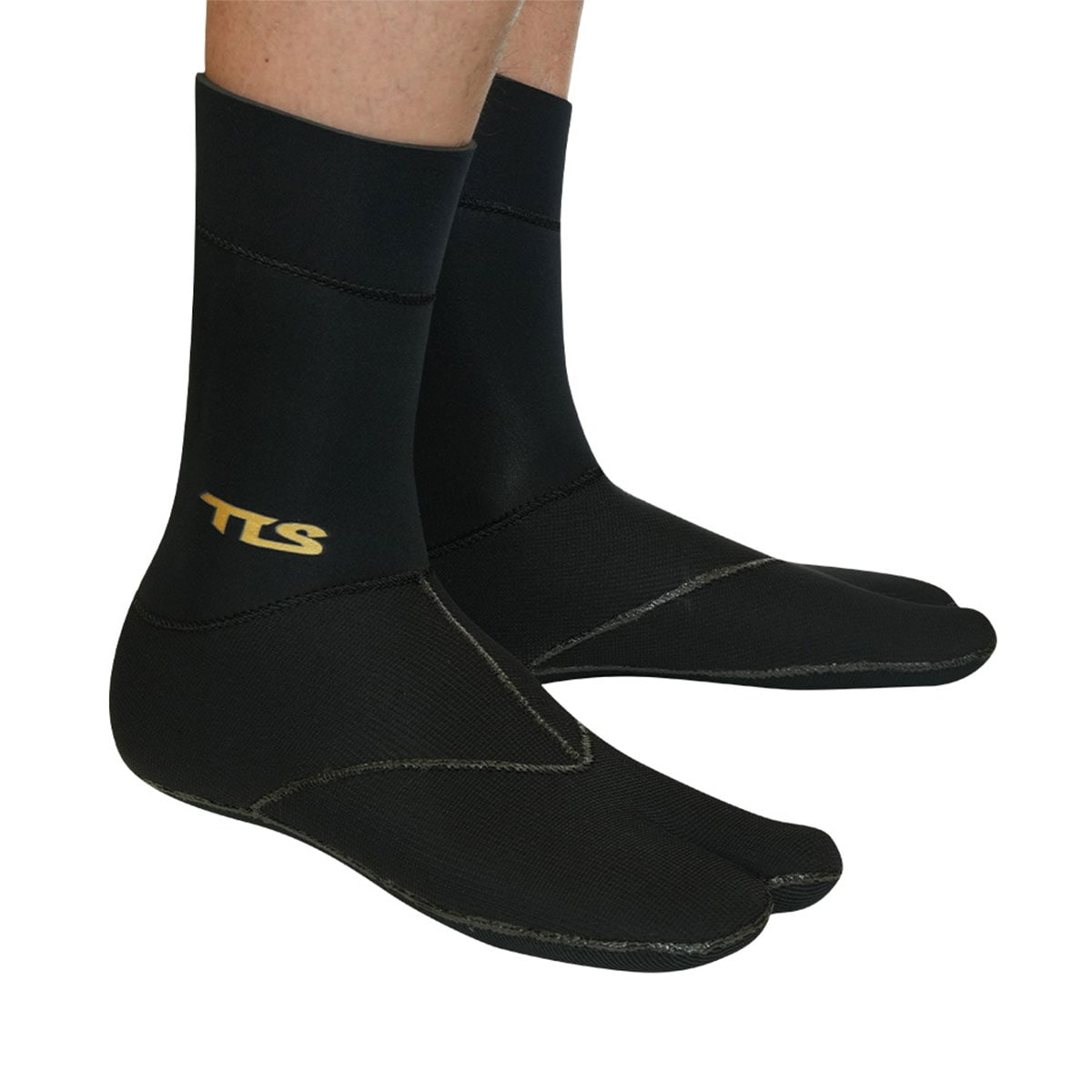 TOOLS ツールス サーフブーツ 3mm サーフィン 冬 ウインターグッズ