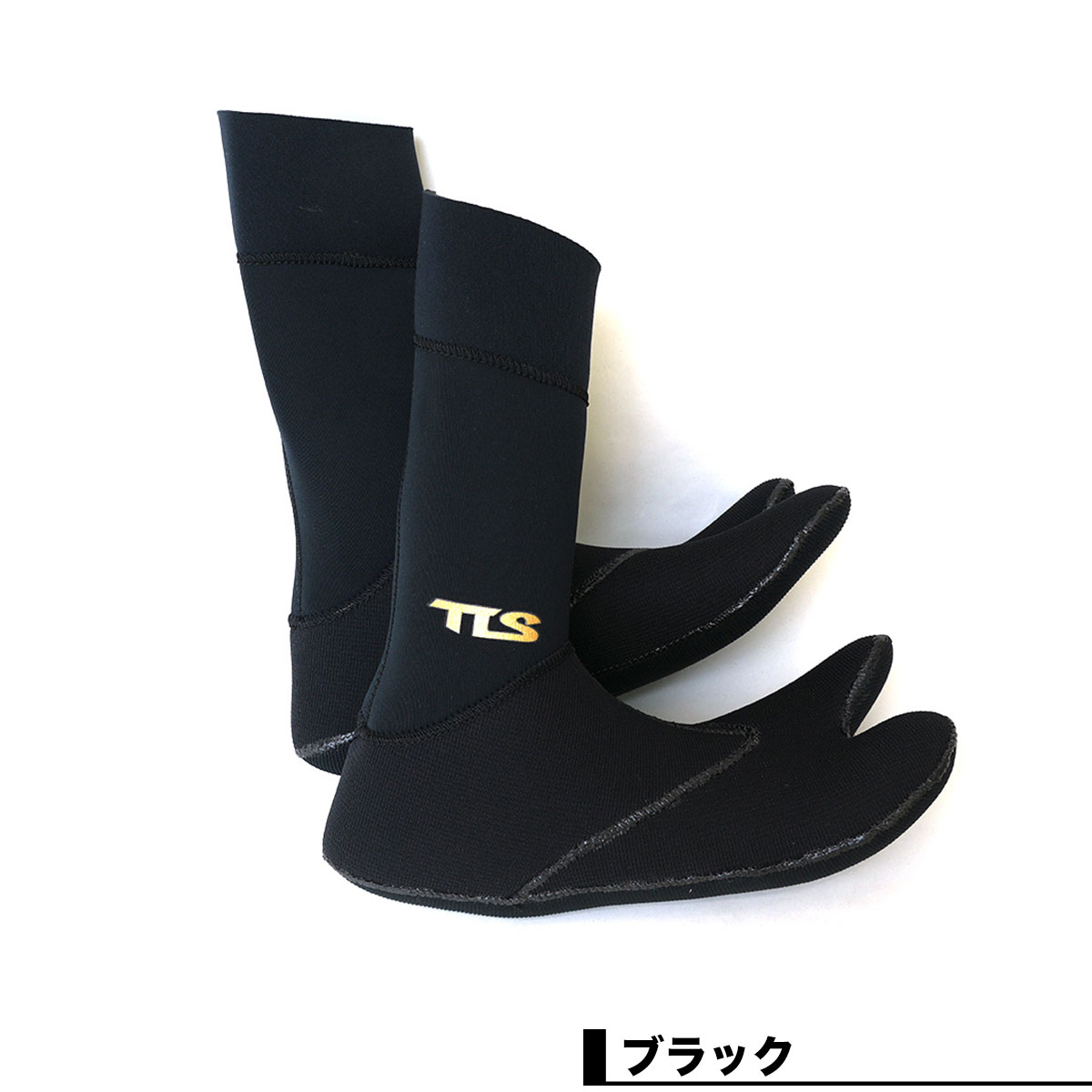 TOOLS サーフブーツ 冬用 3mm 28cm オンライン 箱なし発送 TOOLS