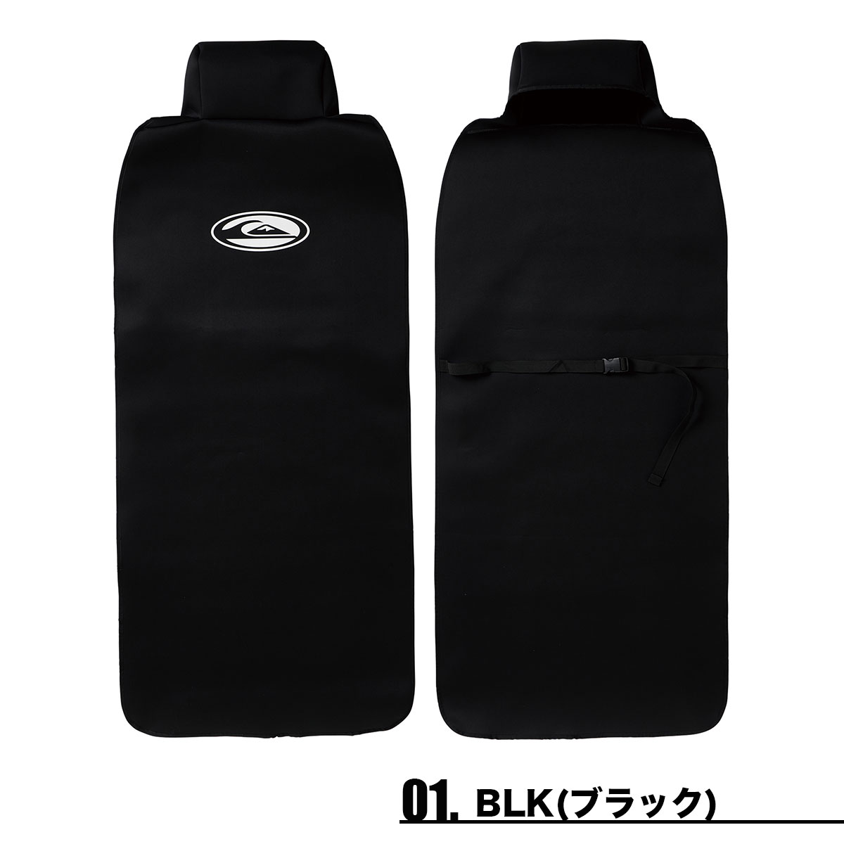 クイックシルバー サーフィン 防水シート カーシートカバー 便利グッズ SATURN SURFTRIP CAR SHEET COVER 夏 海  人気ブランド QUIKSILVER 通販【QSA232703】-ジャックオーシャンスポーツ