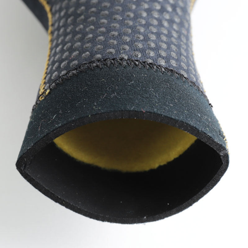 サーフグローブ マジック ロイヤル ハイブリッド グローブ ミトン サーフィン 冬 防寒 人気ブランド MAGIC BEWET Royal Hybrid  Mitten Glove 2.5mm XXS ワンサイズ【33730002-22】