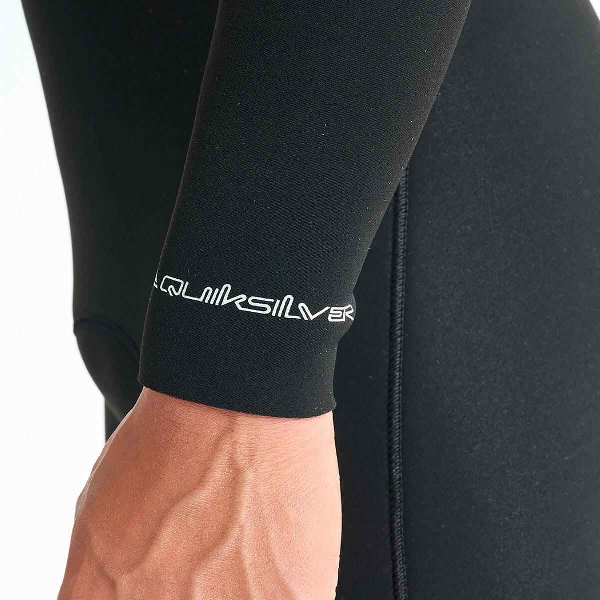 30%OFF セール】クイックシルバー メンズ ウェットスーツ ハイ