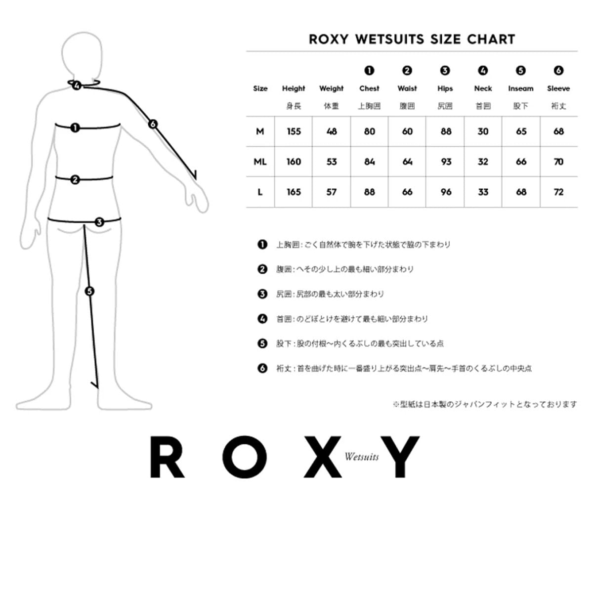 30%OFF セール】ロキシー レディース ウェットスーツ 長袖