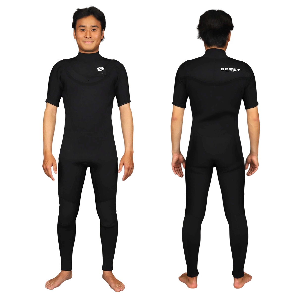 be6s-26140016-3.jpg