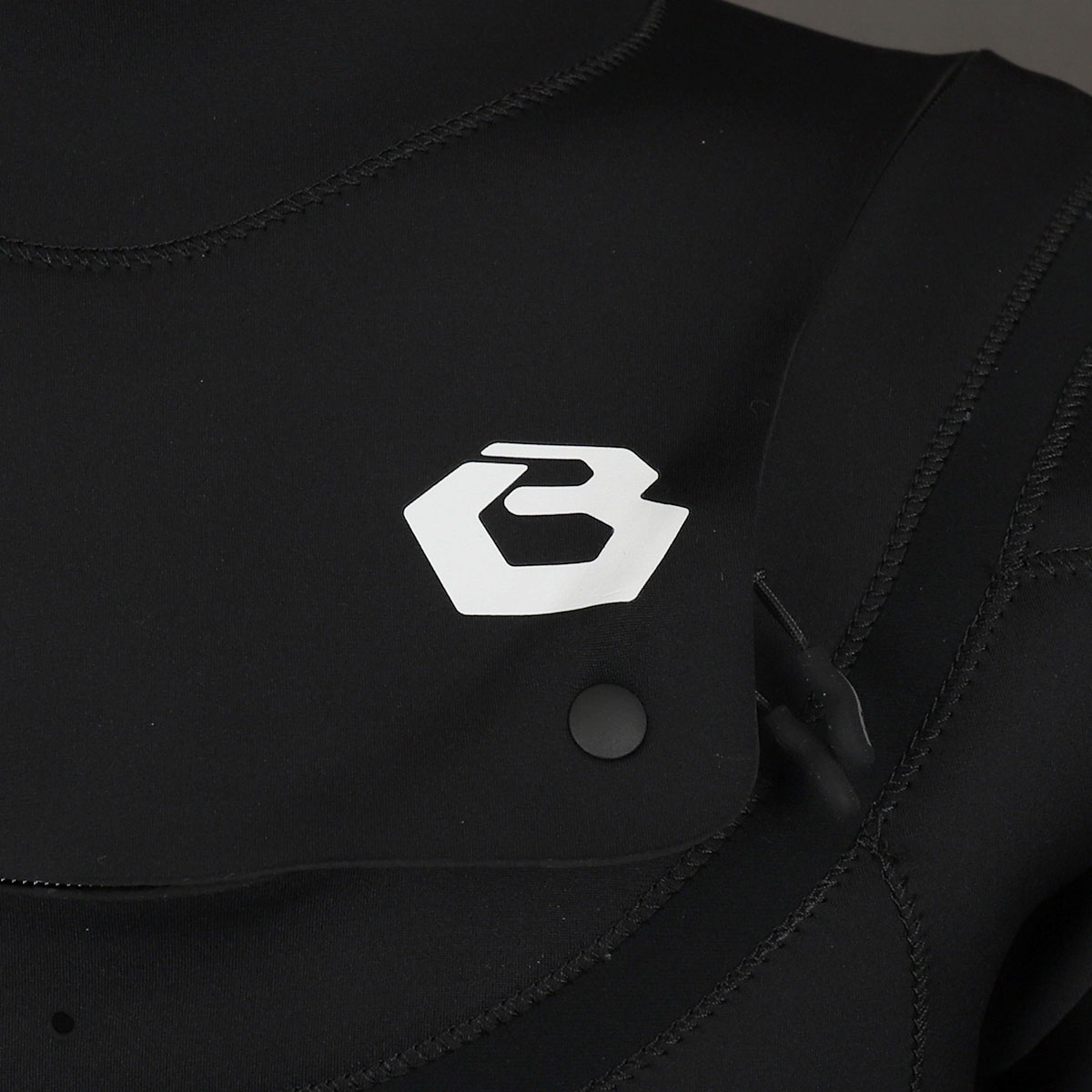 be6s-26140021-3.jpg