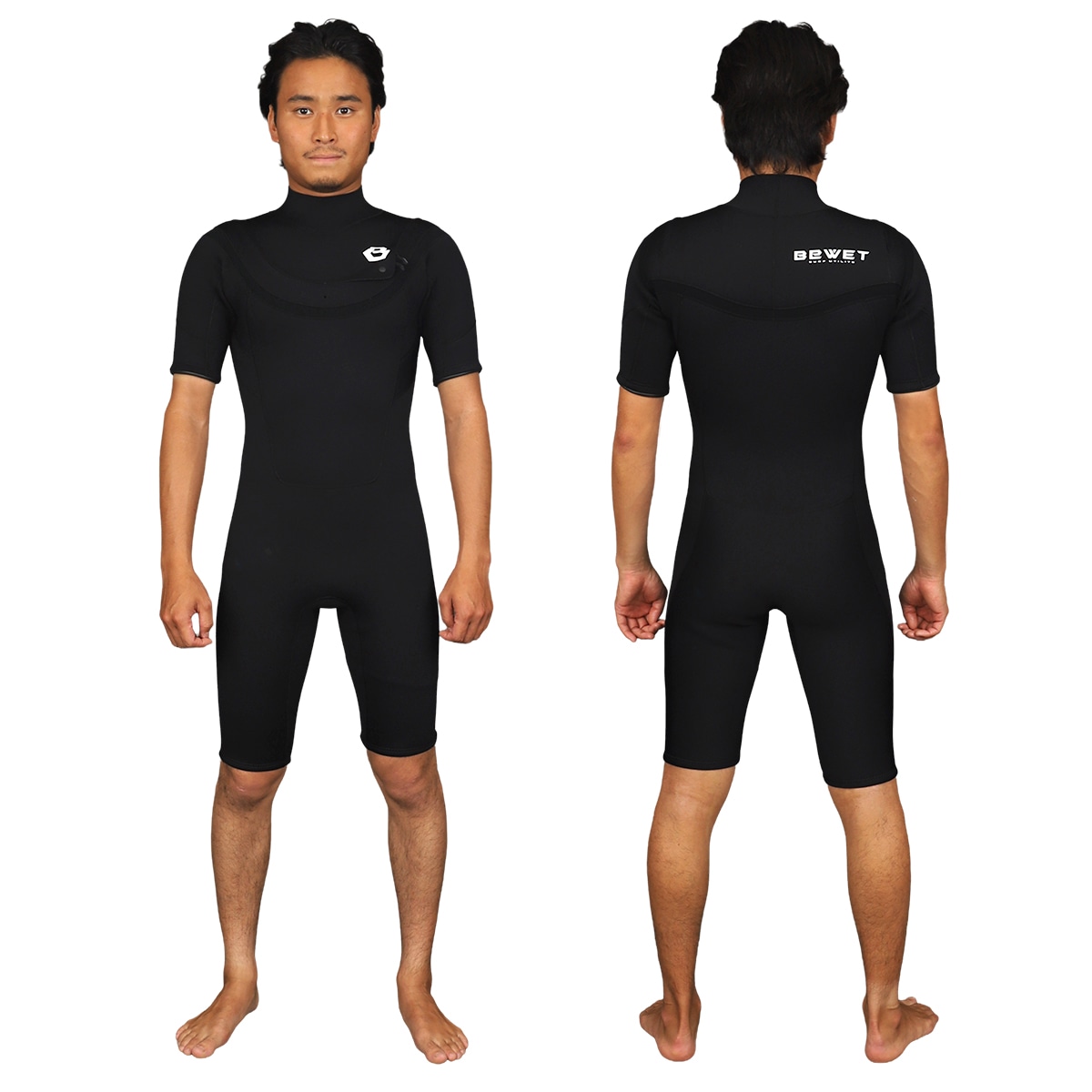 be6s-26140021-7.jpg