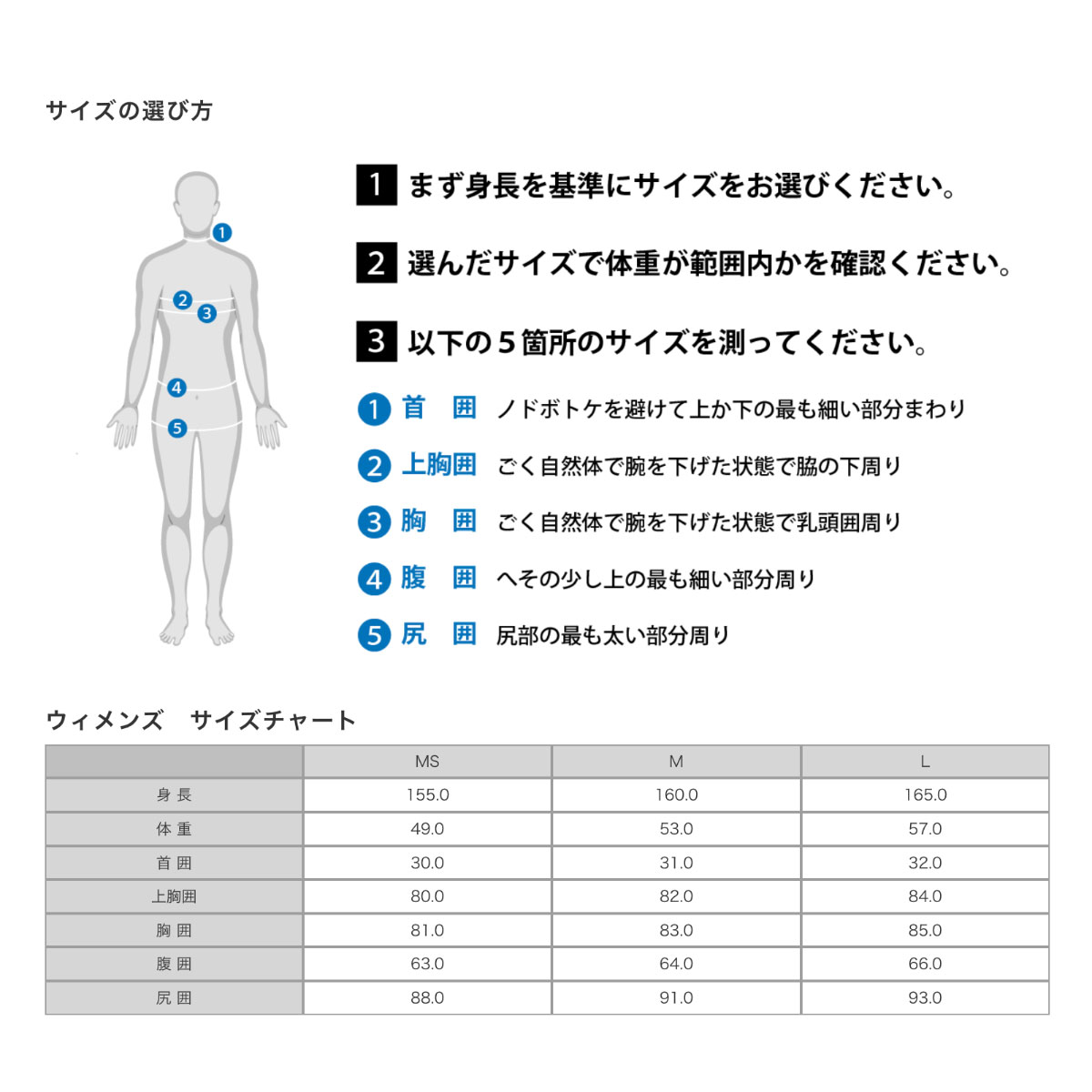 on6s-wss-314a3-4.jpg