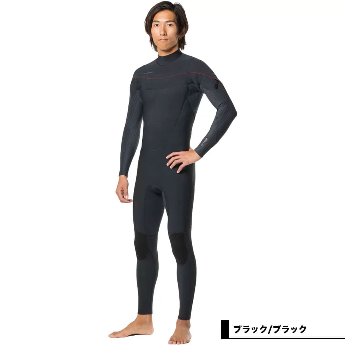 O'NEILL オニール SUPERFREAK PREMIER FSC スーパーフリーク プレミア
