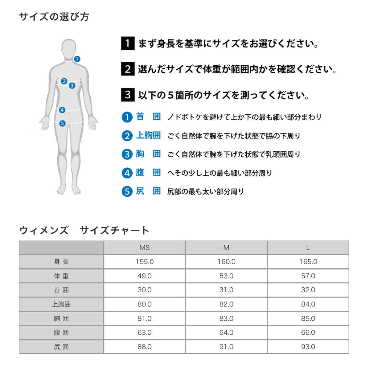 on6s-wss-416a6-10.jpg