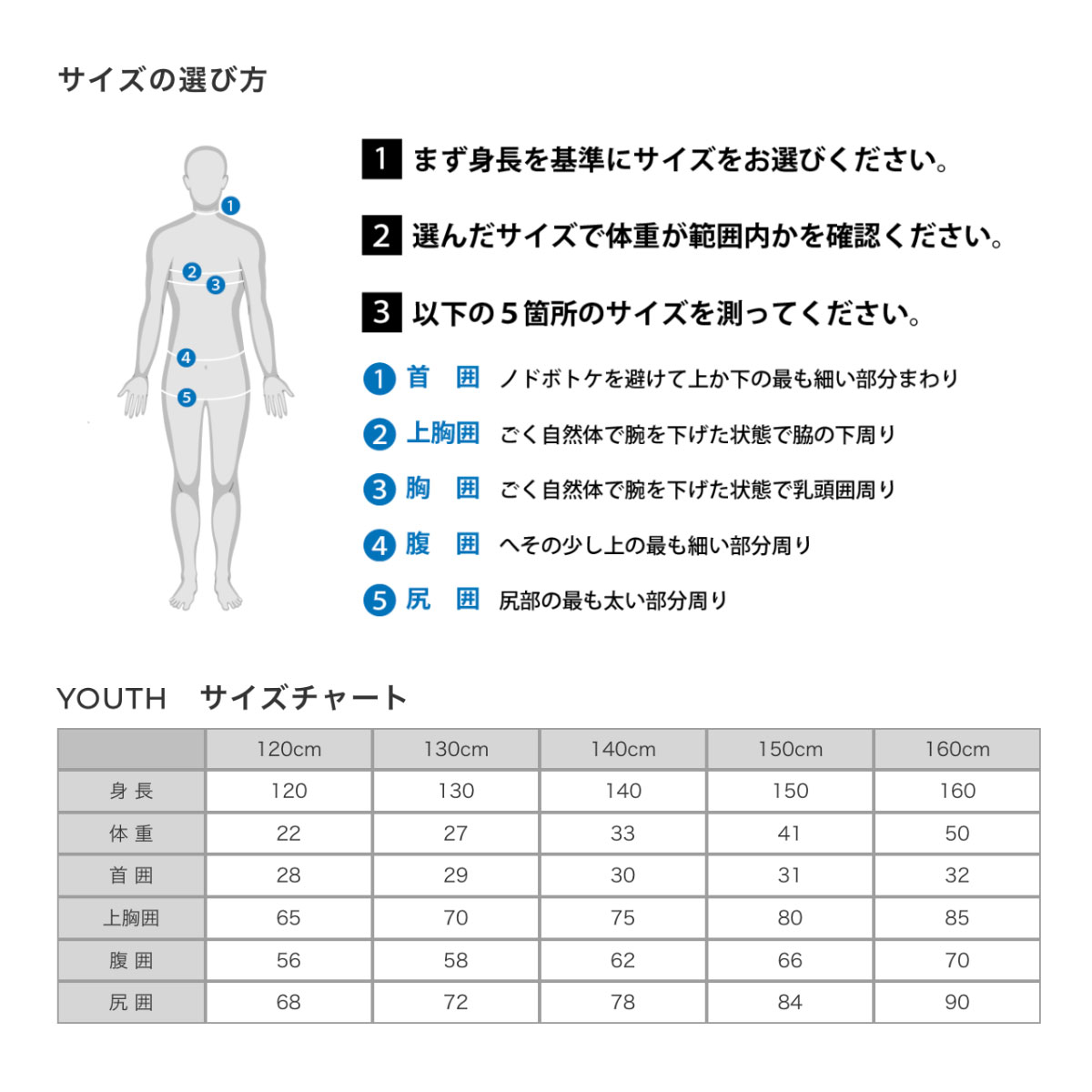 on6s-wss-506a3-7.jpg