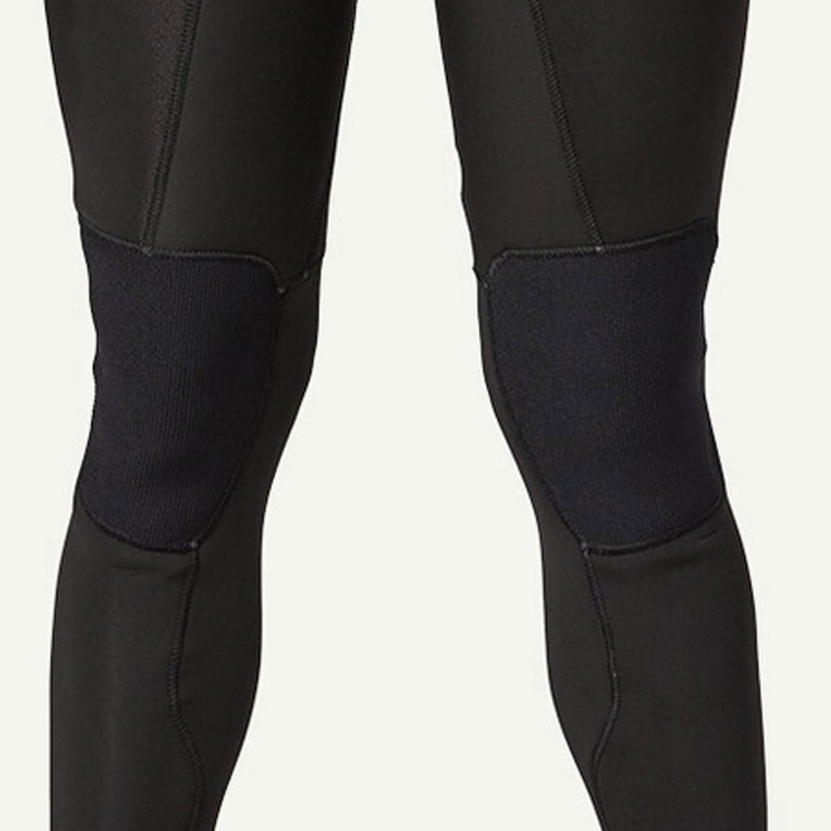 Patagonia パタゴニア メンズ ウェットスーツ フルスーツ バック