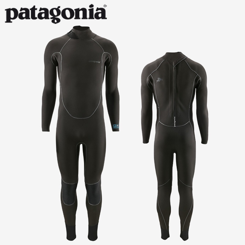 大好き パタゴニア Patagonia フルスーツ ウェットスーツ サーフィン Www Ustavnisud Me