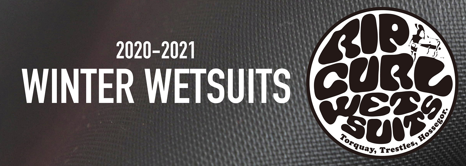 人気商品再入荷 S30 740 Rip Curl リップカールウエットスーツ メンズ 5 3mm Dawn Patrol Full Open Zip ドーンパトロール フルオープンジップ セミドライ フルスーツ ウェットスーツ 残りわずか Drchibornfree Com
