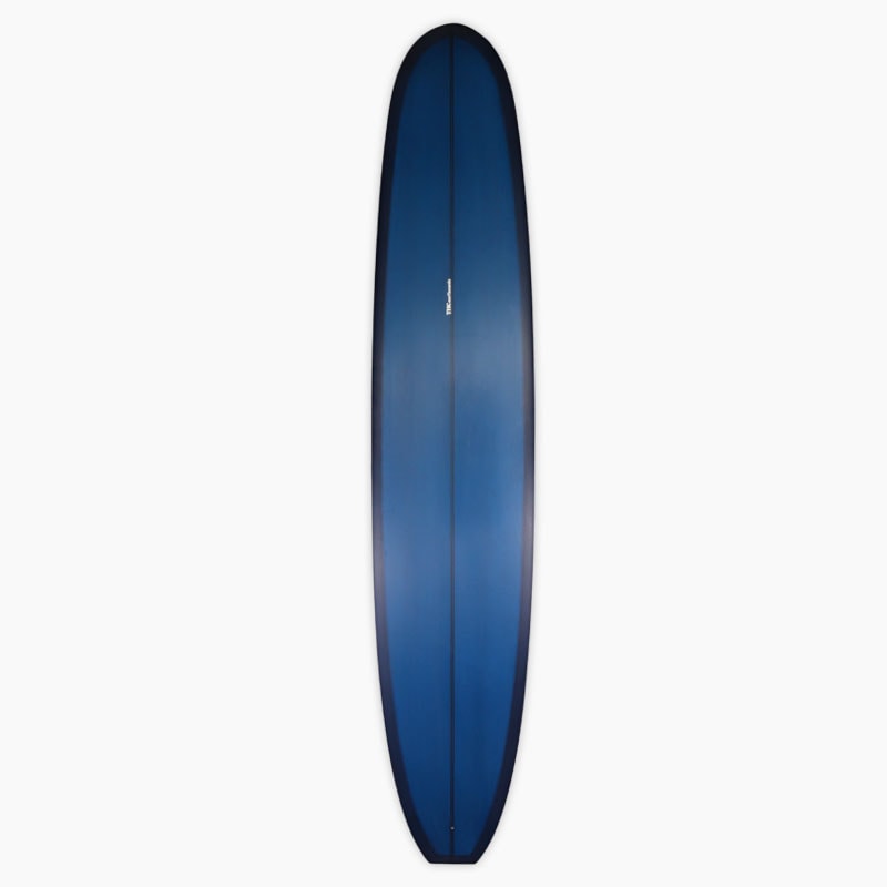 30%OFF！ブラックフライデーセール】ティーエイチシー THC Surfboards