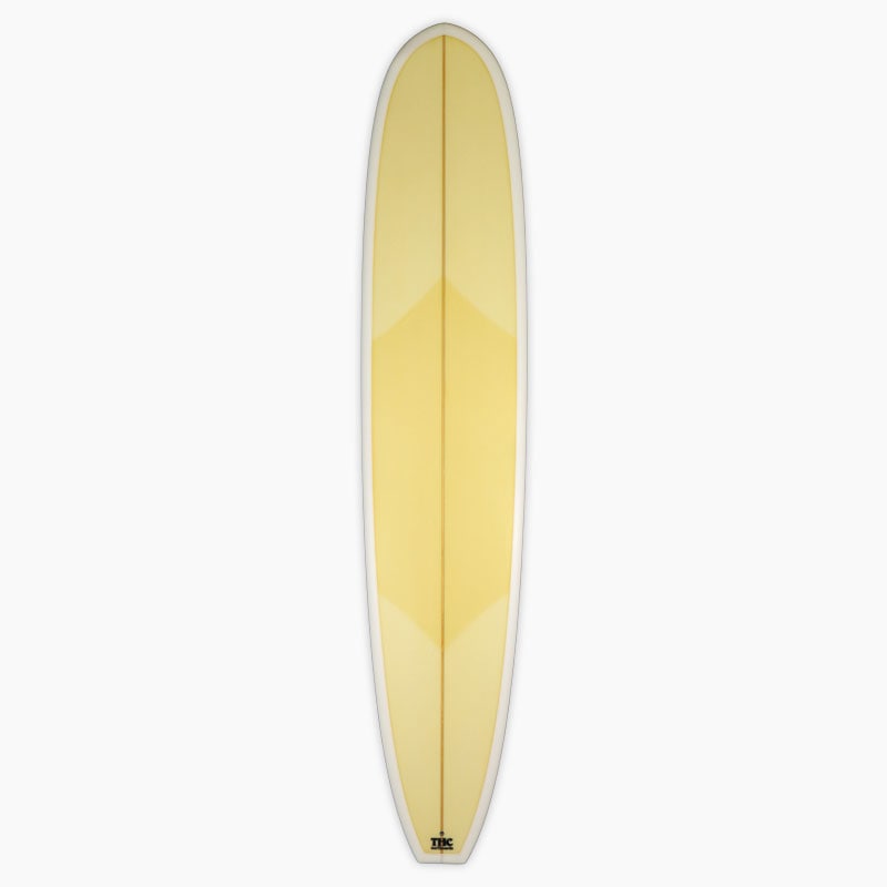 【30%OFF スプリングフェア】ティーエイチシー THC Surfboards 