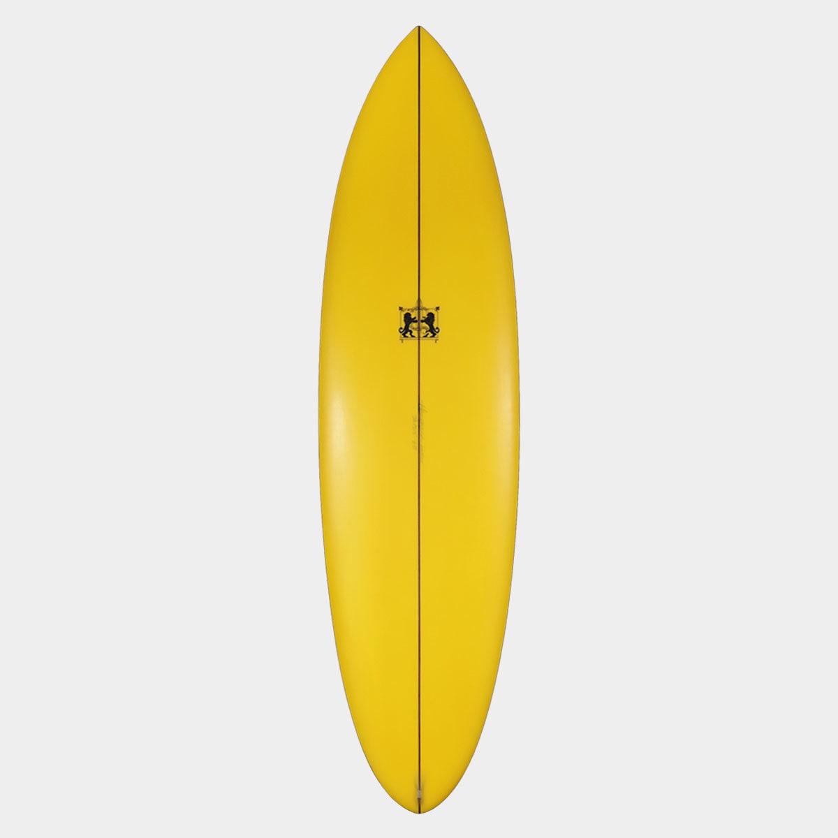 ラリーメイビル サーフボード ツインザー 6'10 サーフィン オンフィン クワッド surfboards LARRY MABILE TWINZER  6.10 QUAD【jk2305】-ジャックオーシャンスポーツ