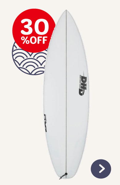 30%OFF òʥܡɡDHD SURFBOARDS DX1 PHASE3 ϥɥ졼ǥ ǥå1 ե3 硼ȥܡ ѥեޥ󥹥硼 FCS2 եܡ ȥ饤ե ꥢ ¤ 