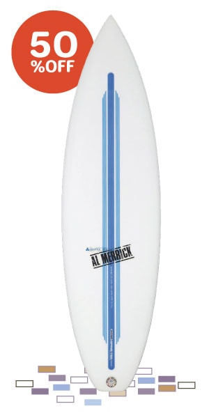 50%OFF òܡɡ channel islands եܡ 硼ȥܡ 5.9 5.10 CI PRO ץ ȥ饤ե surfboard å fcs2 ե ͥ륢 USA 5'9 5'10 եܡ ¤ 