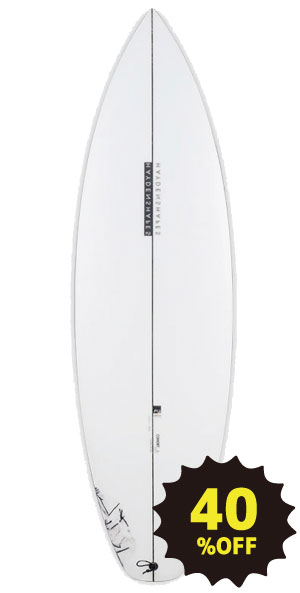 ڥۥͥ륢 եܡ ץС2 硼ȥܡ 5.5 5.6 5.7 5.8 5.10 å FUTURES ե TRI ͥ륢 ͵ǥ Channel Islands surfboard | Dumpster Diver 2 DD2 5'5 5'6 5'7 5'8 5'10PU եܡ ¤  