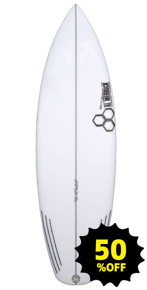 44%OFF ۥեܡ 硼ȥܡ ͥå٥3 å 5.5 5.6 5.7 5.8 5.10 5.11 ȥ饤 fcs2 ե ͥ륢 ͥ륢 ¨Ǽ ͵ Channel Islands | NeckBeard3 5'5 5'6 5'7 5'8 5'10 5'11JACKǥۡPUۥեܡ  ¤ 