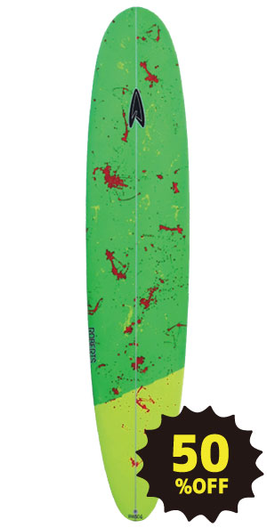 30%OFF ۥإǥ󥷥ץ ۡ꡼ҥץ եܡ 硼ȥܡ 5.7 FCS2 5plugs ե ͵ ǥ | Haydenshapes surfboards Holy Hypto 5'7EPS եܡ  ¤ 