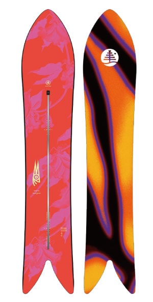 BURTON Сȥ Ρܡ  եߥ꡼ĥ꡼ ࡼڥ졼 С 156cm Υܡ ͵ ֥  | FT SMOOTH OPERATOR