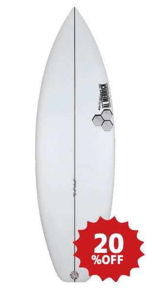 �ե����䡼�磻�䡼 TJ �ĥ��󥶡� �����եܡ��� 6.8 �ƥ��顼 �����󥻥� �����ե��� �����谷Ź �͵���ǥ� | Firewire Surfboards TJ Twinzer 6'8 Stu Kenson ���꡼�֥��꡼���EPS�ۥ��ꥢ��󥹥����� 20%OFF ���Ρ��ܡ��� �¤� ����� ������