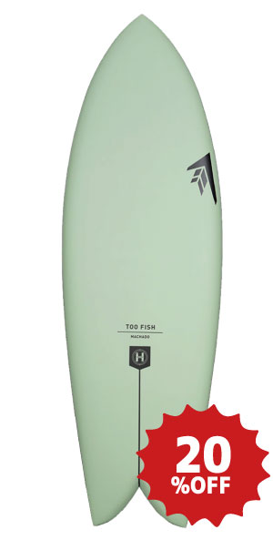 ������ �ѥ������� �����եܡ��� ���硼�ȥܡ��� �ե��å��� �ᥤ�إ� �����ե��� fish 5.5 5.6 5.7 5.8 FCS2 �͵���ǥ� | LOST surfboards by Mayhem PISCES 5'5 5'6 5'7 5'8��PU�ۥ��ꥢ��󥹥����� 20%OFF �����եܡ��� ����� �¤� ������