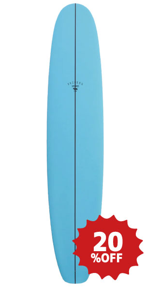 �����եܡ��� ���硼�ȥܡ��� �ͥå��٥�����3 ������å� 5.5�ȥ饤 fcs2 �����ե��� ����ͥ륢����� ¨Ǽ �͵� Channel Islands | NeckBeard3 5'5 JACK��ǥ��PU�ۥ��ꥢ��󥹥����� 40%OFF �����եܡ��� ����� �¤� ������